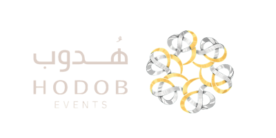 91d68cee 0edb 426f ba3a 306746b8c939 e1775636253292.png